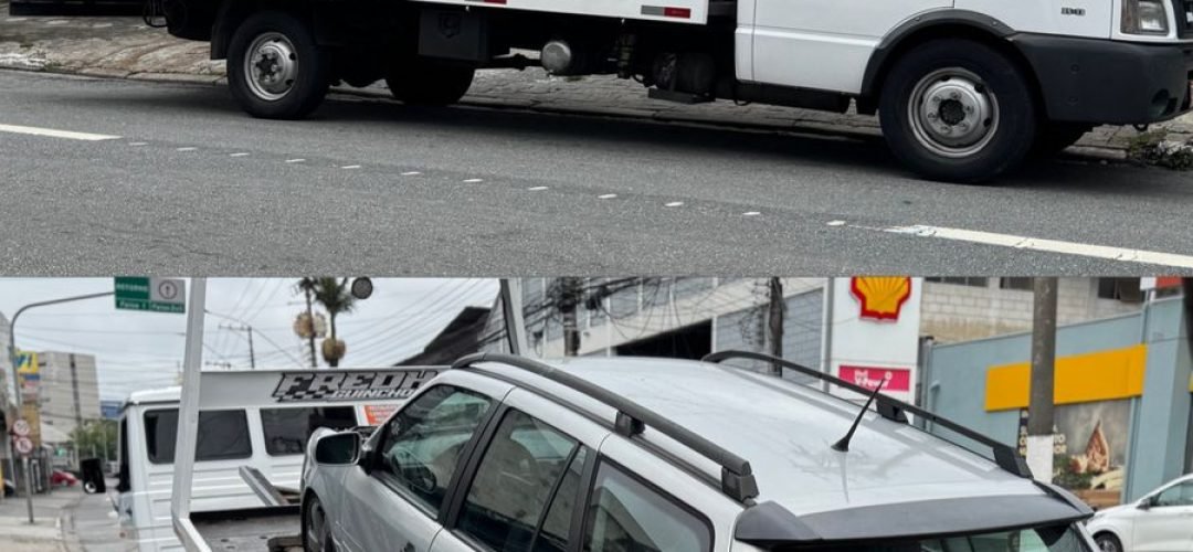 WhatsApp Image 2026-03-09 at 18.58.34