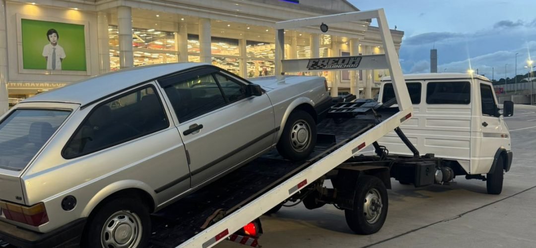 WhatsApp Image 2026-03-09 at 18.59.14