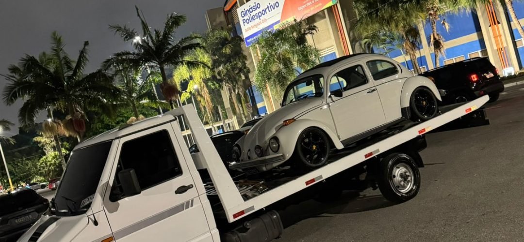 WhatsApp Image 2026-03-09 at 18.59.15 (1)