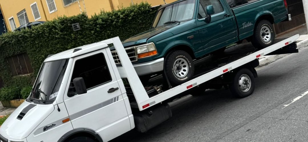 WhatsApp Image 2026-03-09 at 18.59.15