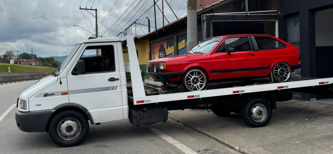 WhatsApp Image 2026-03-09 at 18.59.16 (1)