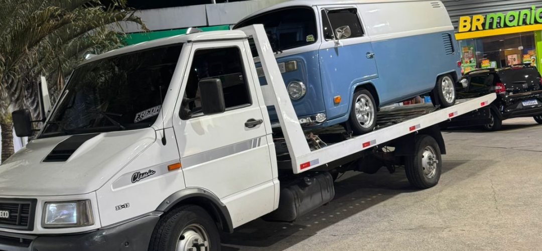 WhatsApp Image 2026-03-09 at 18.59.16