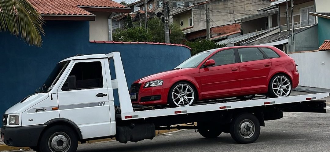 WhatsApp Image 2026-03-09 at 18.59.17 (1)