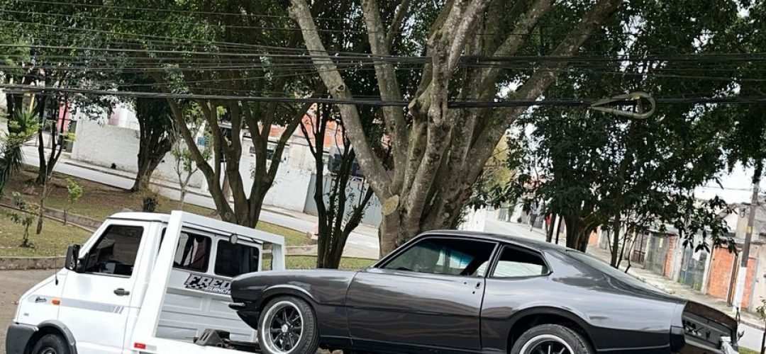 WhatsApp Image 2026-03-09 at 18.59.18 (1)