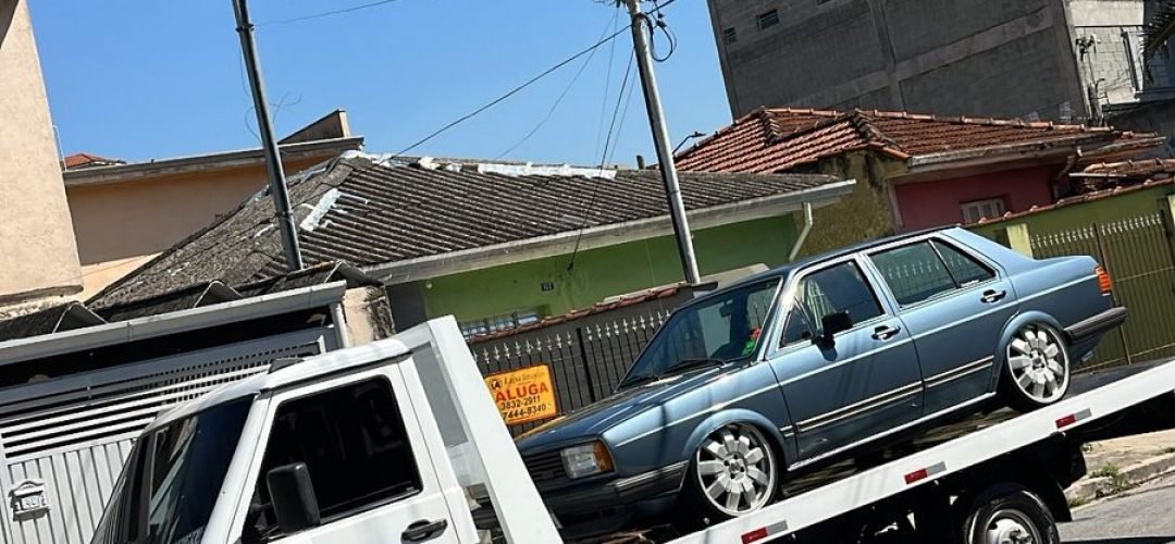 WhatsApp Image 2026-03-09 at 18.59.18