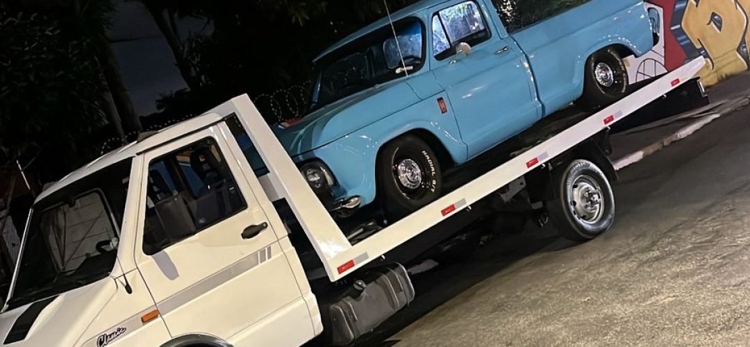 WhatsApp Image 2026-03-09 at 18.59.25 (1)