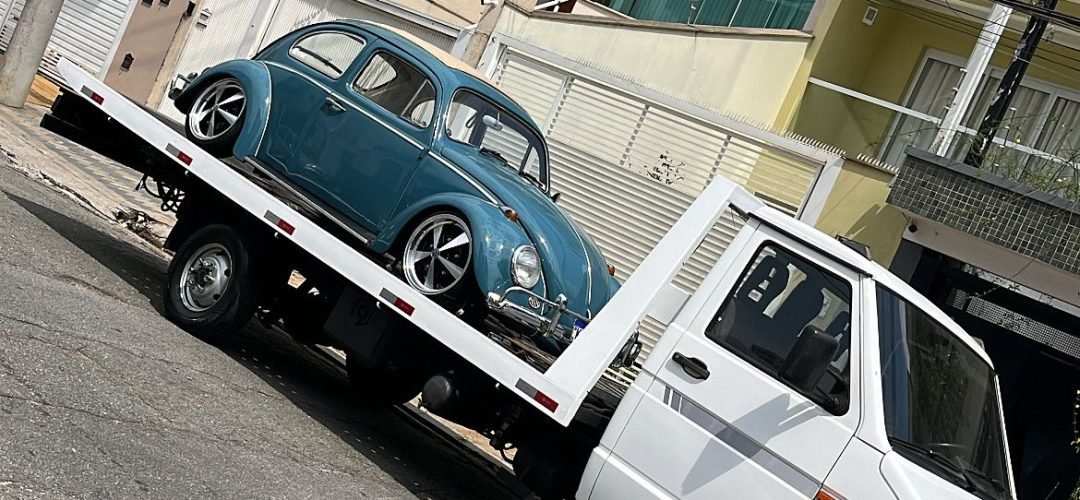 WhatsApp Image 2026-03-09 at 18.59.25